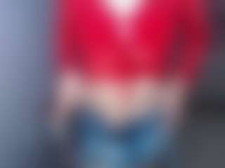 KiaraStar-Ch's Live Sex Cam Show