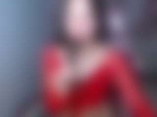 KiaraStar-Ch's Live Sex Cam Show