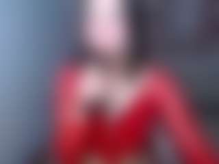 KiaraStar-Ch's Live Sex Cam Show