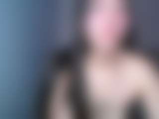 KiaraStar-Ch's Live Sex Cam Show