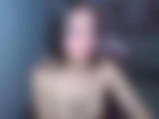 KiaraStar-Ch's Live Sex Cam Show