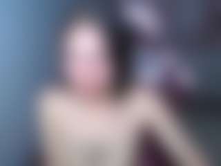 KiaraStar-Ch's Live Sex Cam Show