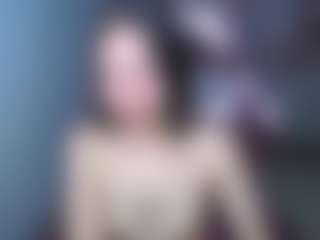 KiaraStar-Ch's Live Sex Cam Show