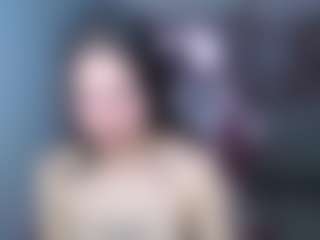 KiaraStar-Ch's Live Sex Cam Show