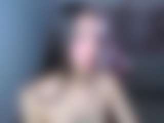 KiaraStar-Ch's Live Sex Cam Show