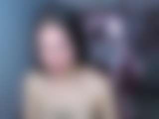 KiaraStar-Ch's Live Sex Cam Show