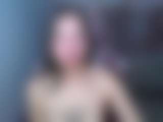 KiaraStar-Ch's Live Sex Cam Show