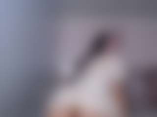 KiaraStar-Ch's Live Sex Cam Show