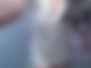 KiaraStar-Ch's Live Sex Cam Show