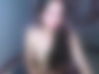 KiaraStar-Ch's Live Sex Cam Show