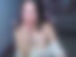 KiaraStar-Ch's Live Sex Cam Show
