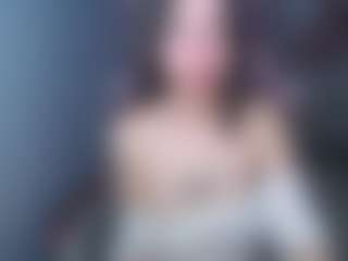 KiaraStar-Ch's Live Sex Cam Show