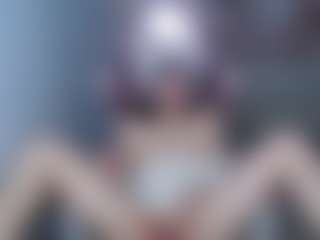 KiaraStar-Ch's Live Sex Cam Show