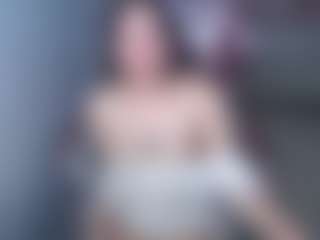 KiaraStar-Ch's Live Sex Cam Show
