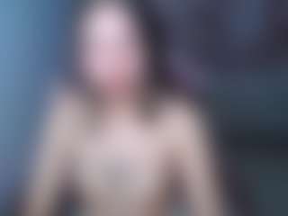 KiaraStar-Ch's Live Sex Cam Show