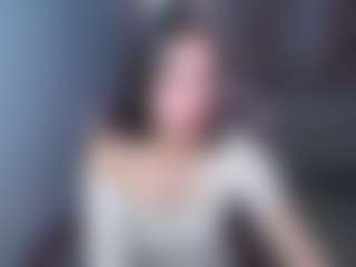 KiaraStar-Ch's Live Sex Cam Show