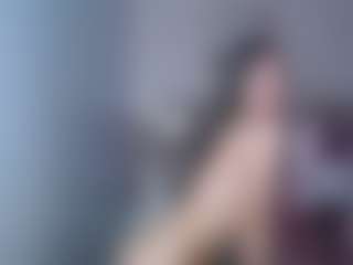 KiaraStar-Ch's Live Sex Cam Show