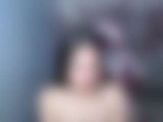 KiaraStar-Ch's Live Sex Cam Show
