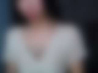KiaraStar-Ch's Live Sex Cam Show