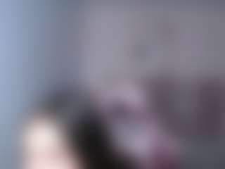 KiaraStar-Ch's Live Sex Cam Show