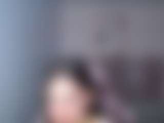 KiaraStar-Ch's Live Sex Cam Show