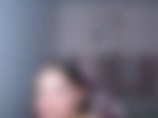 KiaraStar-Ch's Live Sex Cam Show