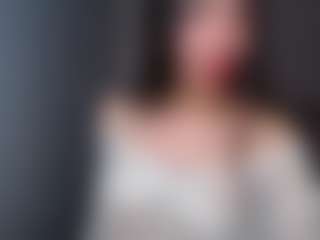 KiaraStar-Ch's Live Sex Cam Show