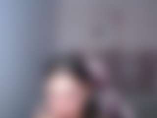 Live cam show with KiaraStar-Ch - New White on hornycams.live | colombia