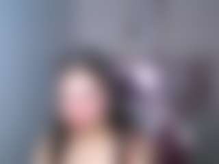 KiaraStar-Ch's Live Sex Cam Show
