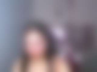 KiaraStar-Ch's Live Sex Cam Show