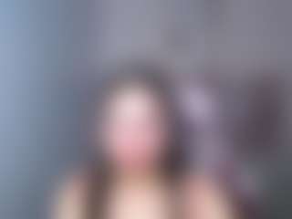 KiaraStar-Ch's Live Sex Cam Show