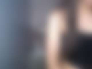 KiaraStar-Ch's Live Sex Cam Show