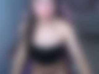 KiaraStar-Ch's Live Sex Cam Show