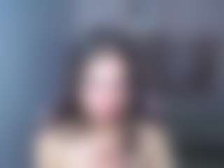KiaraStar-Ch's Live Sex Cam Show
