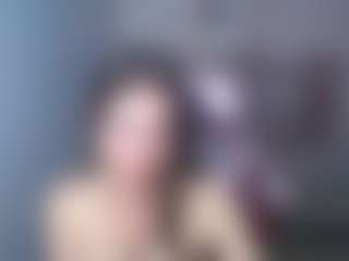 KiaraStar-Ch's Live Sex Cam Show