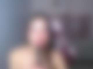 KiaraStar-Ch's Live Sex Cam Show
