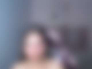 KiaraStar-Ch's Live Sex Cam Show