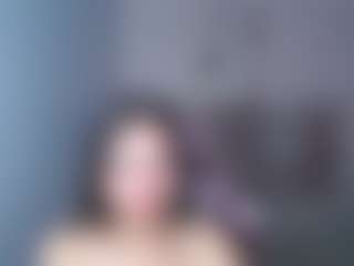 KiaraStar-Ch's Live Sex Cam Show