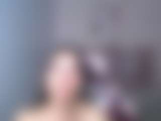 KiaraStar-Ch's Live Sex Cam Show