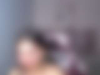 KiaraStar-Ch's Live Sex Cam Show
