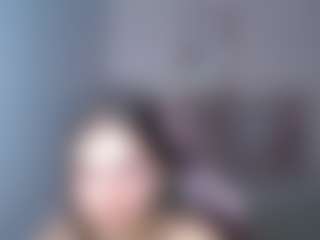 KiaraStar-Ch's Live Sex Cam Show