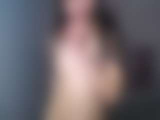 KiaraStar-Ch's Live Sex Cam Show