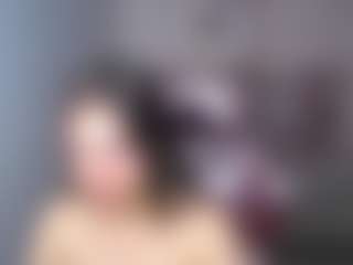 KiaraStar-Ch's Live Sex Cam Show
