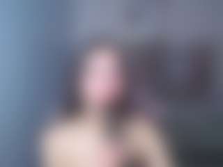 KiaraStar-Ch's Live Sex Cam Show