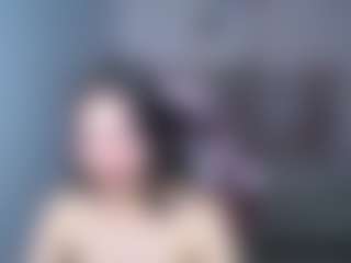 KiaraStar-Ch's Live Sex Cam Show