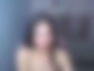 KiaraStar-Ch's Live Sex Cam Show