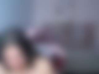 KiaraStar-Ch's Live Sex Cam Show