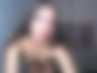 KiaraStar-Ch's Live Sex Cam Show