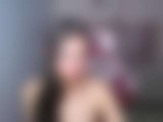 KiaraStar-Ch's Live Sex Cam Show