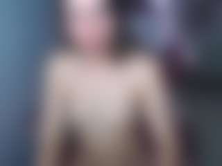 KiaraStar-Ch's Live Sex Cam Show